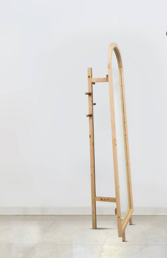 رنگ صدفی (بدون رنگ)