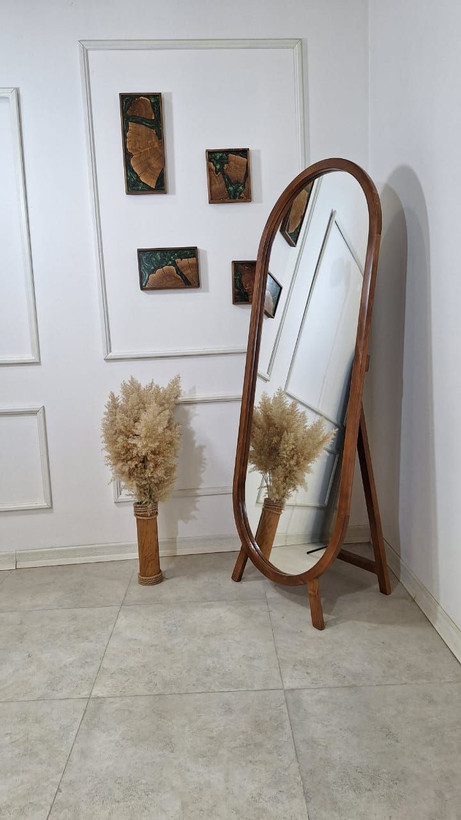 رنگ فندقی روشن