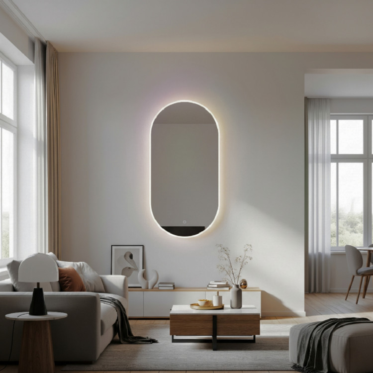 زرد انبه ای