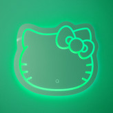 سبز