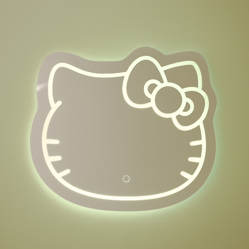 آفتابی