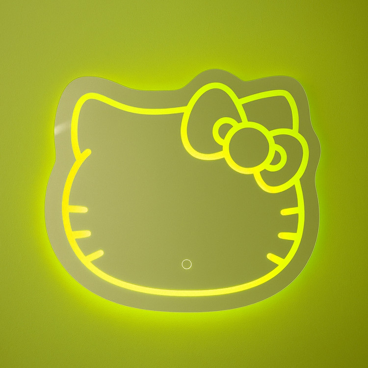 زرد انبه ای