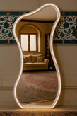 سفید - سفید