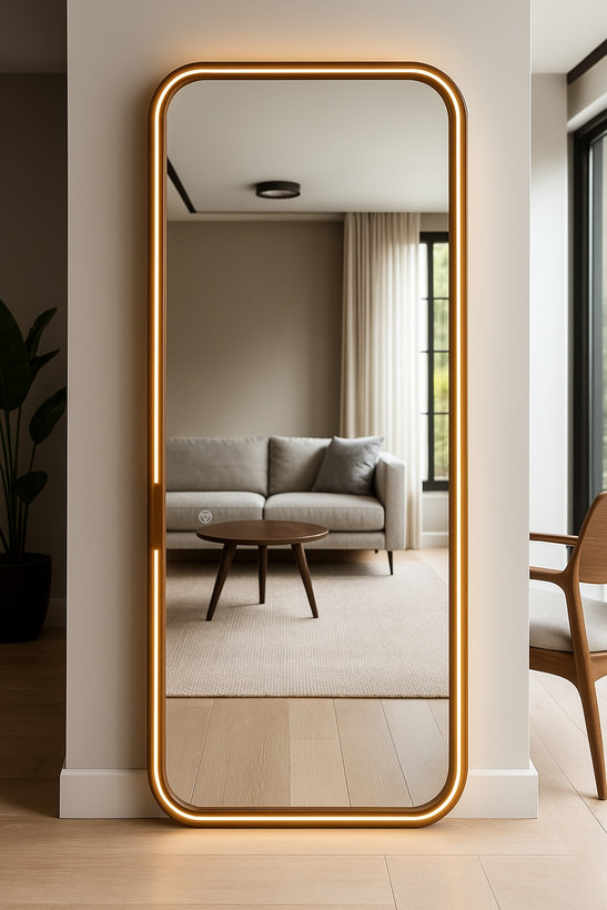 فندقی روشن - زرد